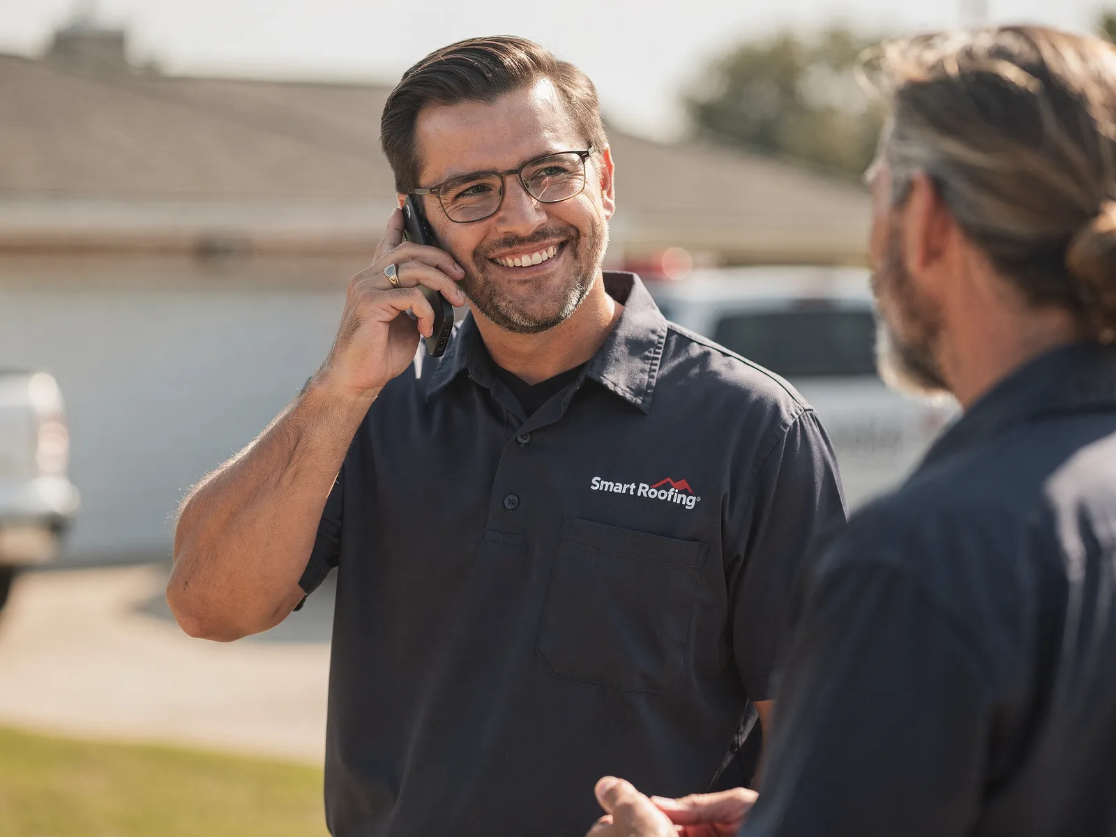 Roof Repair Monticello, WI FAQs
